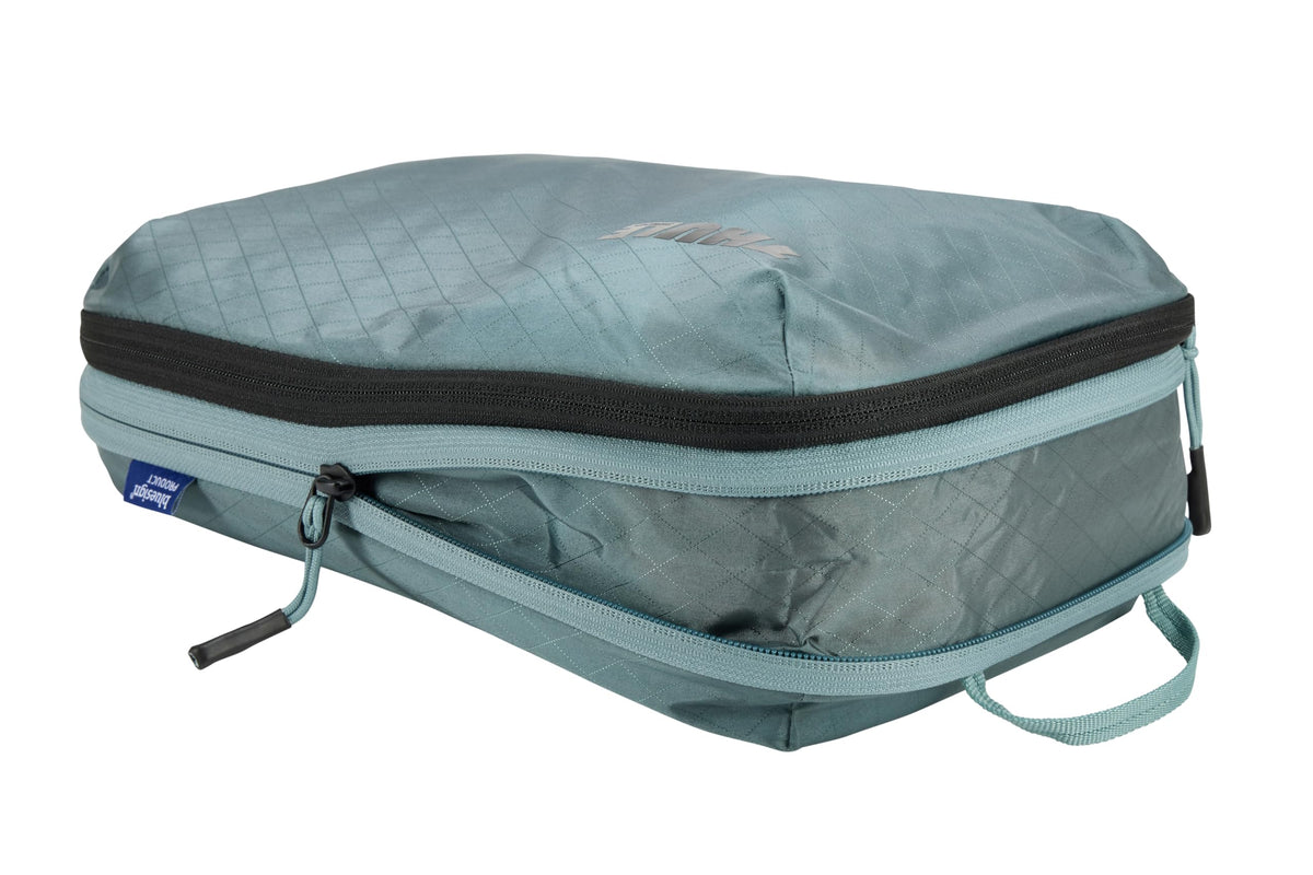 compression cube setPond gray (Small / Medium Set / Pond gray)