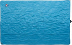 Big Agnes Why Not Picnic Blanket, 55x85 by BigAgnes