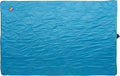 Big Agnes Why Not Picnic Blanket, 90x90 by BigAgnes