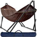 Tranquillo Universal Double Hammock by Tranquillo