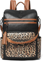 Shrrie 15.6 inch Laptop Backpack by Shrrie