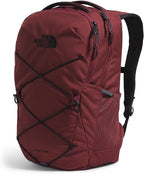 The North Face Jester Everyday Laptop Backpack - Image 2