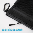 GOBAGS Production Zipper Bags - Image 5