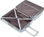 Samsonite Freeform Hardside Expandable Luggage - Image 4