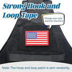 Baby Sling Carrier, Adjustable Non-Ship Hip Seat Toddler Carriers - Image 5