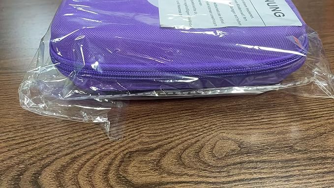 276PCS Compact Small First Aid Kits - Image 12