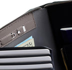 Bellroy Travel Folio – Second Edition - Image 5