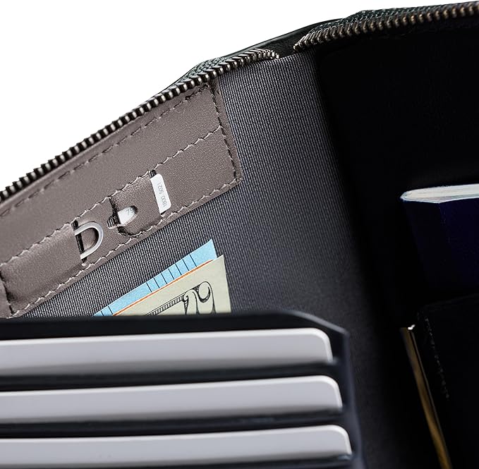 Bellroy Travel Folio – Second Edition - Image 5