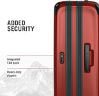 Victorinox Spectra 3.0 Expandable Medium Case - Image 5