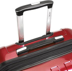 DELSEY PARIS Helium Aero Hardside Expandable Luggage - Image 5