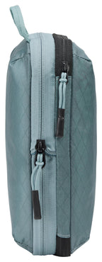 Compression Packing Cube smallPond Gray (Small / Pond gray)