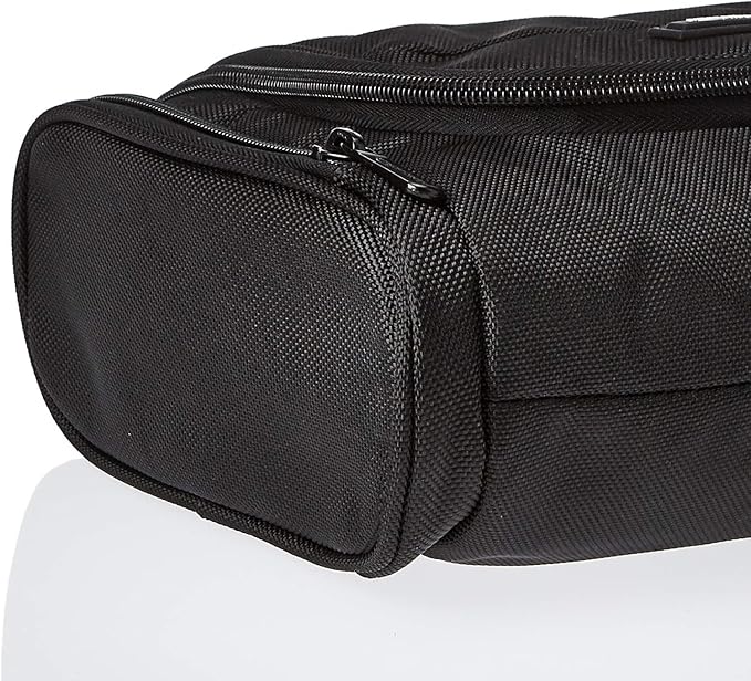 Amazon Basics Travel Toiletry Bag - Image 3