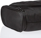Amazon Basics Travel Toiletry Bag - Image 3