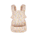 Baby Tula Explore Carriers by BabyTula