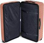 Away Large Trunk Luggage, 31 Inch Hardside Suitcase - Image 6