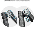 Tranquillo Universal Double Hammock - Image 3