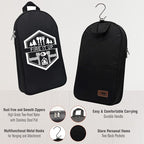 BOMKI Grilling & Camping Cooking Utensils - Image 7