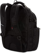 SwissGear 5709 Scansmart Backpack - Image 8