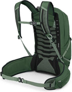 Osprey Talon 22L Men's Lightweight Hiking Backpack - Image 7