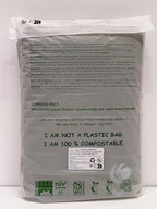 Cipway Compression Packing Cubes, Ultralight Luggage Organizer Bags - Image 9