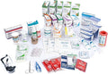 Class-A First Aid Refills Medication Without Cabinet | Essential Medications by HomePage