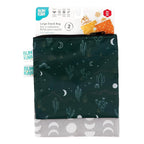 Bumkins Reusable Sandwich and Snack Bags, - Image 6