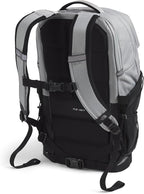 THE NORTH FACE Borealis Commuter Laptop Backpack | Water Repellent Finish - Image 3