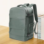 coowoz Travel Backpack Carry On - Image 2