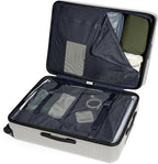 Away Large Checked Luggage, 29 Inch Hardside Suitcase - Image 5