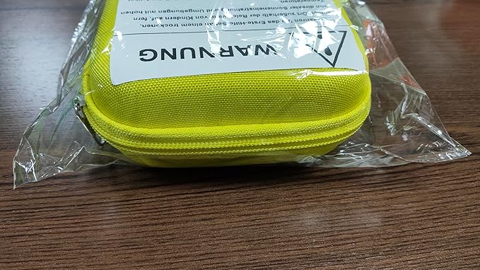 276PCS Hiking First Aid Kit for Home Personal Emergency Supplies Compact Bag - Image 9