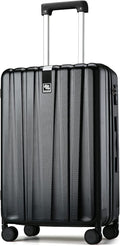 Hanke 24 Inch Luggage Suitcases by Hanke