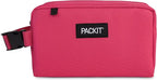PackIt Freezable Snack Box, Built by PackIt