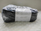 KROSER Carry On Underseat Multi-functional, 16-inch Underseater Lightweight - Image 9