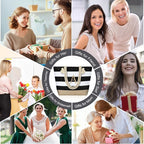 YOOLIFE Beach Bags for Women - Image 3