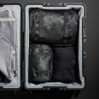 Pelican ModPak Packing Cube - Image 4