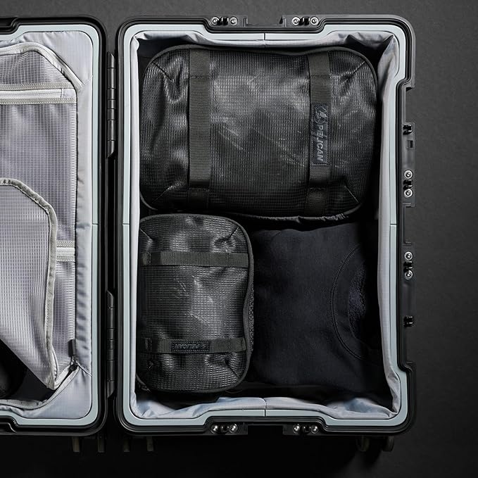 Pelican ModPak Packing Cube - Image 5