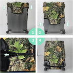Luggage Cover Plus - Image 7