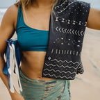 Nomadix Mini Towel - Image 8