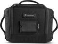 Pelican ModPak AV Pouch by Pelican