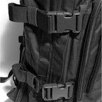 Tactical Backpack Military Backpacks - Image 5