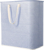 Lifewit Laundry Hamper Large Collapsible Laundry Basket, Freestanding by Lifewit