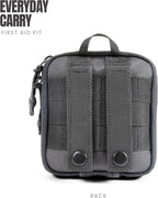 MY MEDIC Everyday Carry First Aid Kit - Image 2