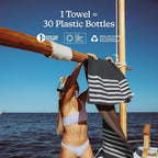 Nomadix Original Towel - Image 6