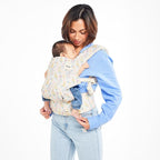 Baby Tula Explore Carriers - Image 8