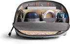Bellroy Desk Caddy - Image 2