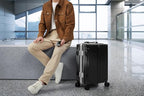 Philips Norelco Travel Groom Duo includes Compact Shaver + OneBlade 360 - Image 16