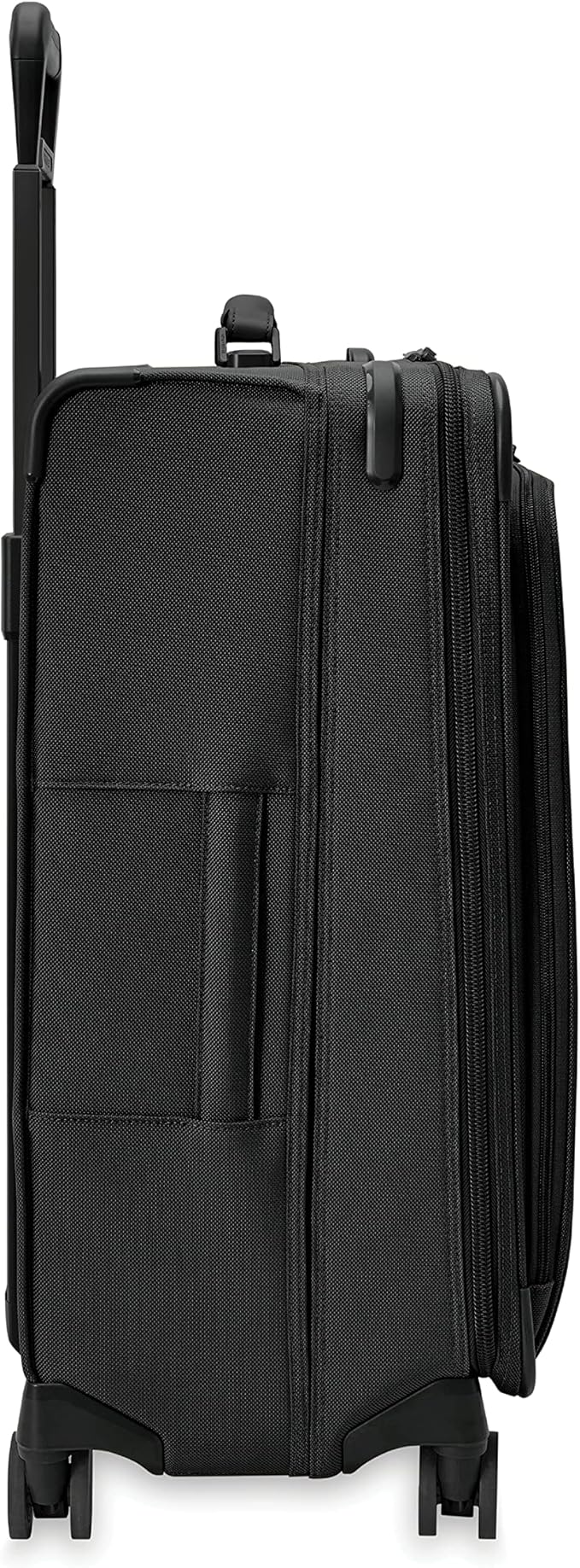 Briggs & Riley 26" Medium Expandable Spinner - Image 10