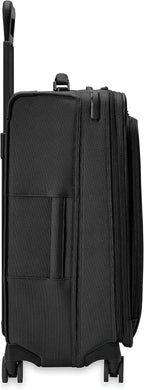 Briggs & Riley 26" Medium Expandable Spinner - Image 10