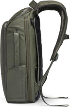 NOMATIC Backpack- Travel Carry On Backpack - Image 4