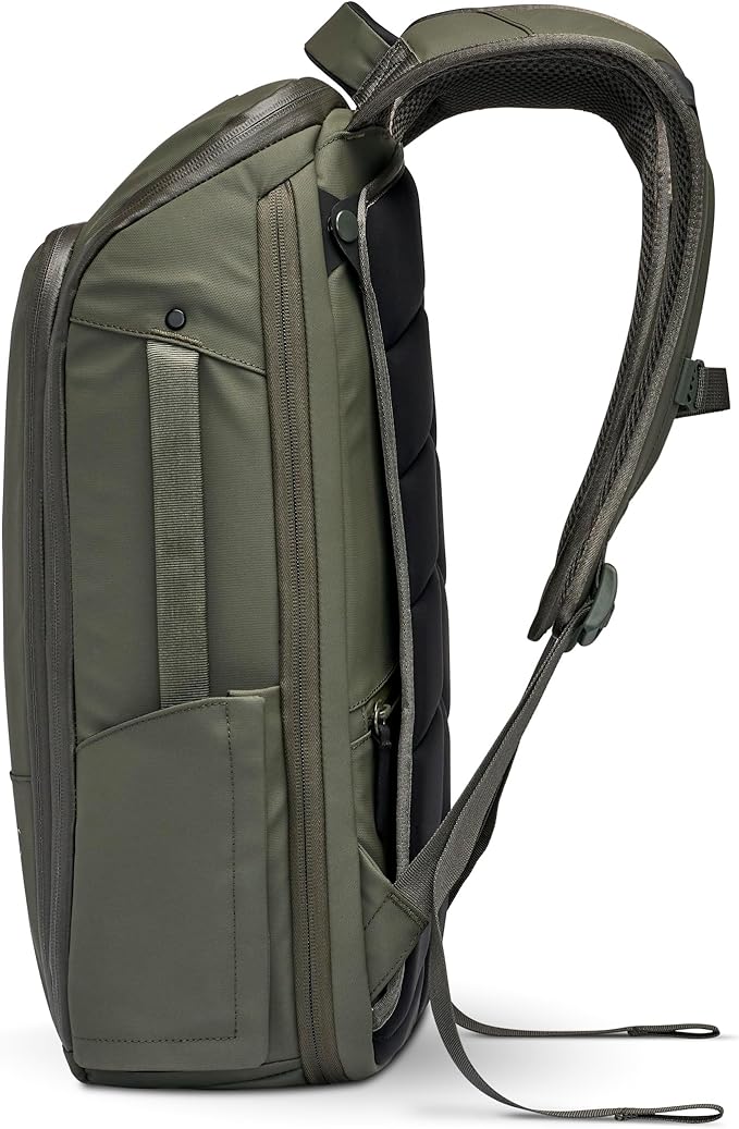 NOMATIC Backpack- Travel Carry On Backpack - Image 4